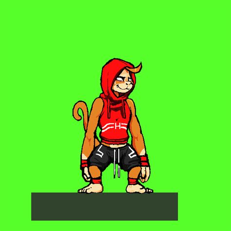 kemono s888|@kemonodotparty .